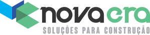 Logo NovaEra